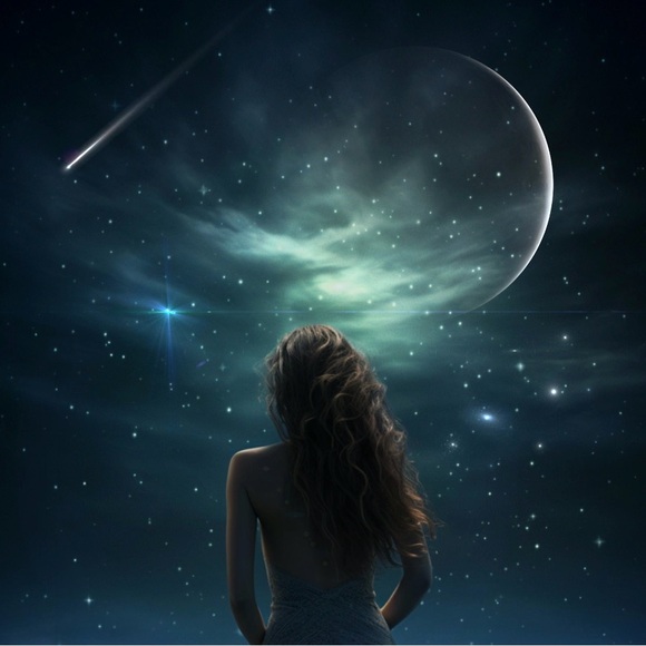 🌸Meet Your Posher🛍️💐 - Picture 11 of 14